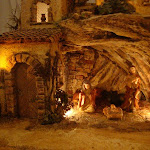 1620-4.jpg 1620-4.jpg