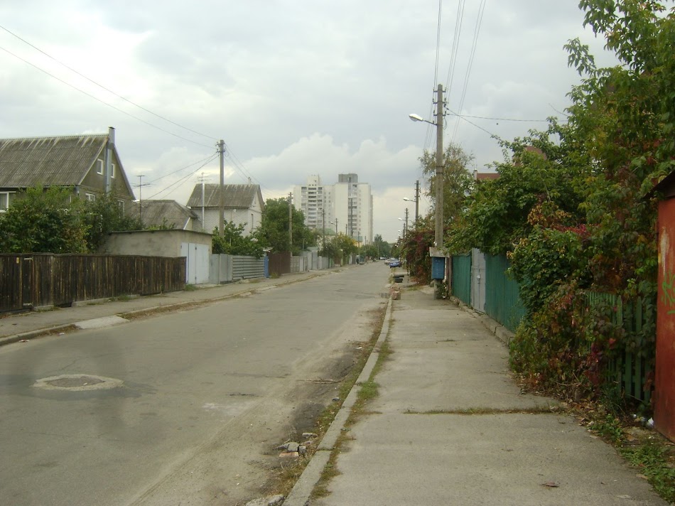 DSC04152.JPG
