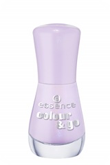 ess_ColourAndGolila ess_ColourAndGolila