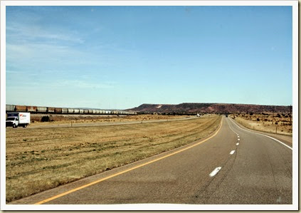 IMG_8040 IMG_8040