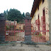 Ca l'Herbolari