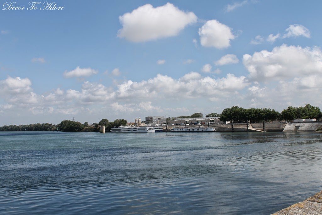 [Arles-Molleges%2520054%255B4%255D.jpg]