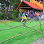 SSHL Korňa 2009