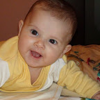 Ana-Maria