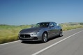2014-Maserati-Ghibli-1_thumb.jpg?imgmax=800