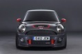 2013-MINI-JCW-GP-Special-27_thumb.jpg?imgmax=800
