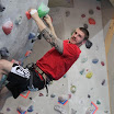 k-IMG_2716.JPG