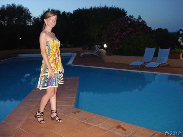 DSC02644 fashion blogger roma, fashion blog, abiti sardegna, pattern dress, indian dress,