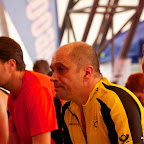 20110723_0772.jpg