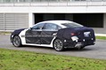 2014-Hyundai-Genesis-7 2014-Hyundai-Genesis-7