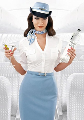 [2011-08-26-stewardess%255B5%255D.jpg]