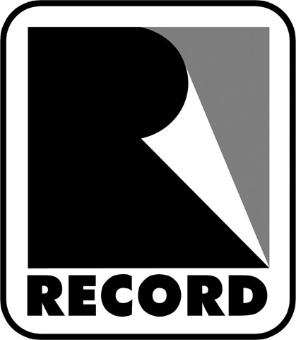[Logo%2520Record%255B5%255D.jpg]