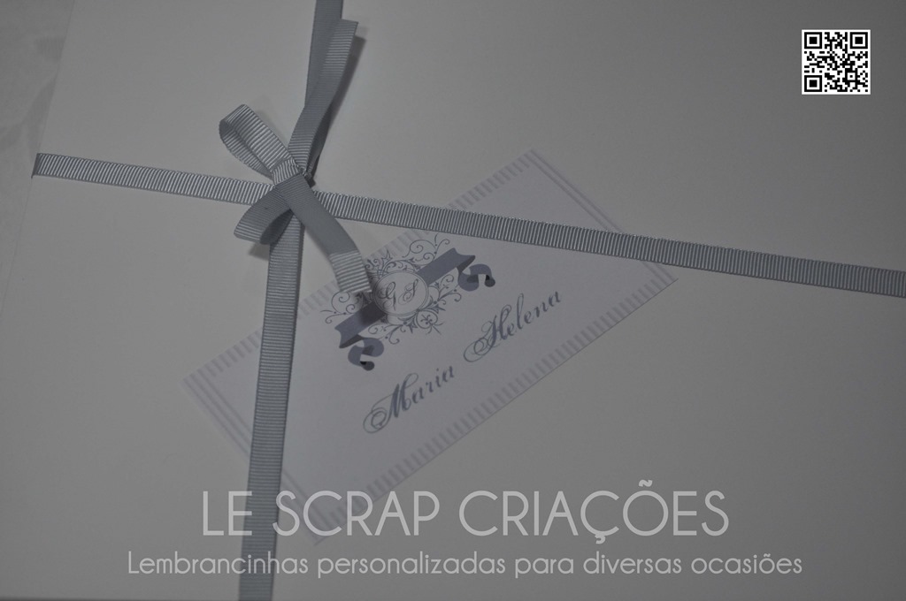 [_DSC6568%255B6%255D.jpg]