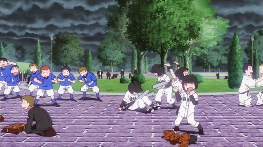 [Binan%2520Koukou%2520-%252004%2520-15%255B2%255D.jpg]