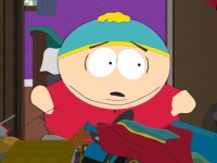 [south-park-1512-1-percent-clip05%255B2%255D.jpg]