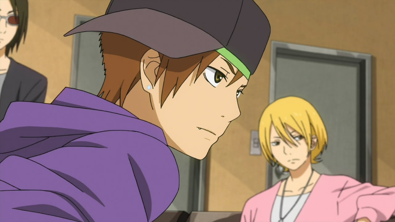 [HorribleSubs-Tonari-no-Kaibutsu-kun-%255B70%255D.jpg]