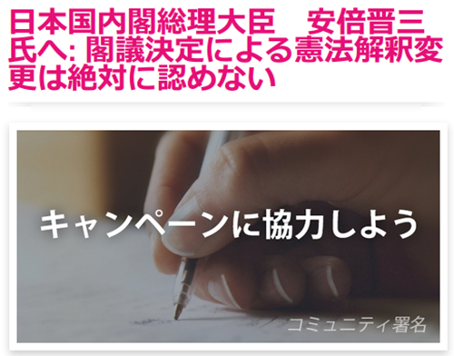 Screenshot_1 Screenshot_1