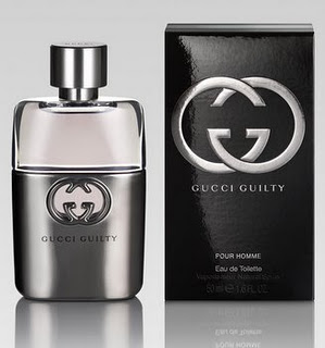 [Gucci-Guilty-Pour5.png]