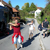 TrainingslagerSpittal2011_Sepp.jpg