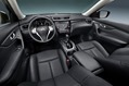 2014-Nissan-X-Trail-Rogue-22 2014-Nissan-X-Trail-Rogue-22