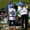 P1010477.JPG