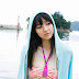 Rina Aizawa - WPB-net (79/115) (57)