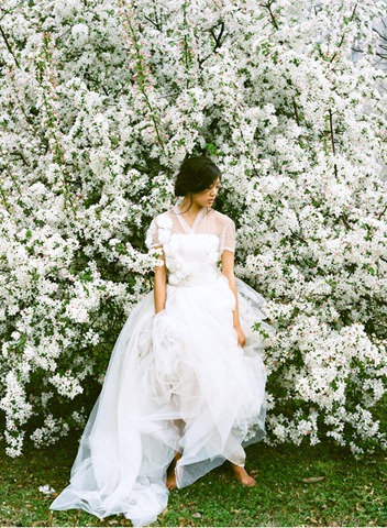 [reem-acra-tulle-wedding-dress-cherry-tree%255B8%255D.jpg]