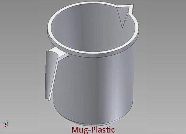 [Mug-Plastic_2%255B3%255D.jpg]