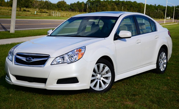 [2011-subaru-legacy%255B2%255D.jpg]