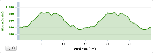 [270811%255B3%255D.png]