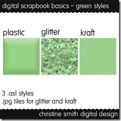 smich-basicsgreen-bundle_03