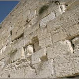 למכירה דירה במושבה הגרמנית - ירושלים