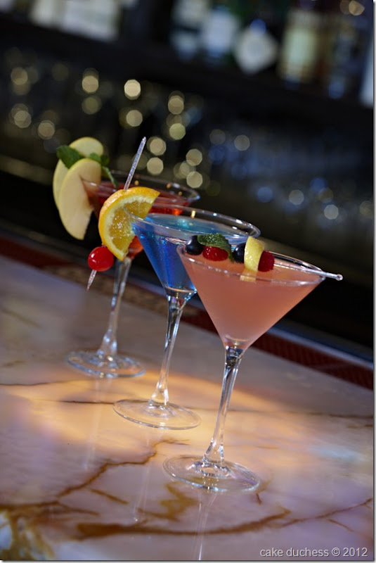 drinks_RJNL2930 drinks_RJNL2930