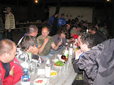 AZIMYT-трофи 2010 / IMG_4453.jpg AZIMYT-трофи 2010 / IMG_4453.jpg