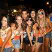 carnavalpompeu2012_domingo3dia_203.JPG