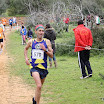 IMG_1771.JPG