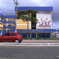  FLYERS_2011