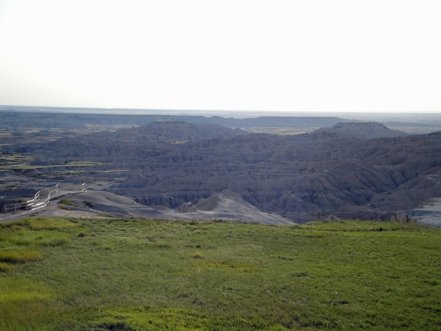 [DSC020763.jpg]