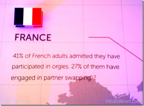 France facts France facts