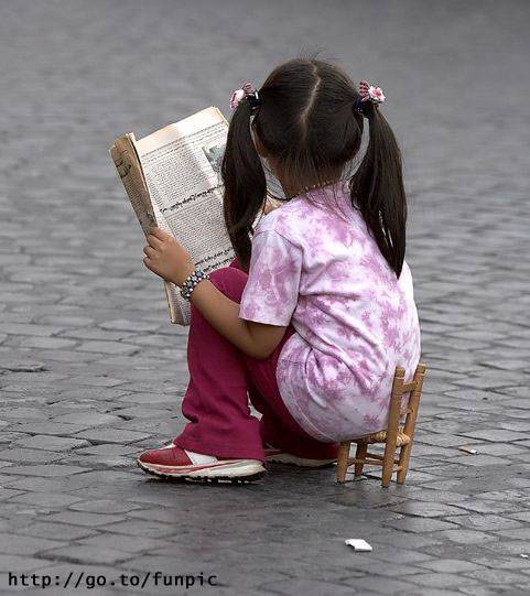 Pictures that will make you smile