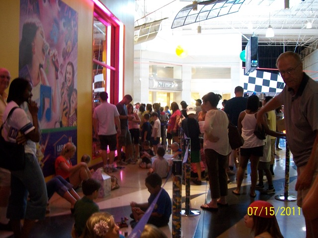 [100_0528%255B4%255D.jpg]