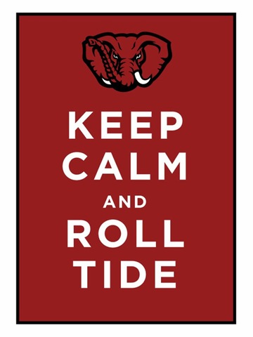 [rolltide%255B3%255D.jpg]