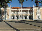 Benguela