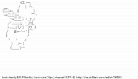 TwitAA 2014-01-30 23:26:31