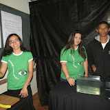 IMG_3696.JPG