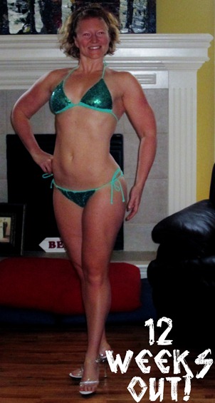 2011February 011