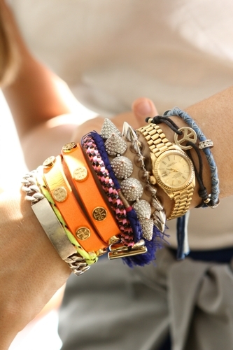 wrist-wars-joanna-hillman_large.jpg