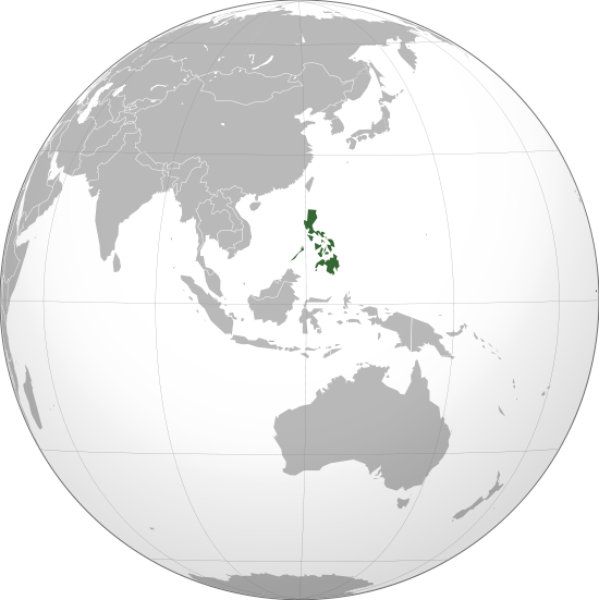 [Philippines_Orthographic_projection%255B4%255D.png]