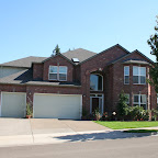 Tualatin, Exterior Repaint
