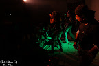 IMG_5161
